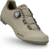 SCOTT Pro Gravelsko