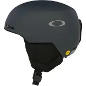 Oakley MOD1 MIPS Hjelm grå