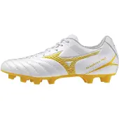 Mizuno Monarcida Neo Iii Select Fg Fotballsko