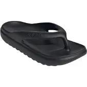 Adidas Adilette Lumia Badesandal