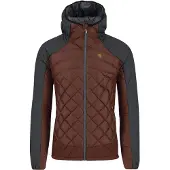 Karpos Lastei Active Plus Jakke