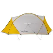 Salewa Sierra Leone Ii Telt