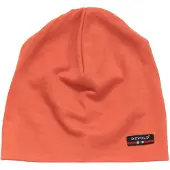 Devold Breeze Merino 150 Lue