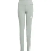 Adidas Essentials 3 Stripes Leggings