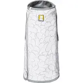 Ruffwear Swamp Cooler Zip Hundegenser