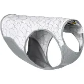 Ruffwear Swamp Cooler Zip Hundegenser