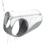 Ruffwear Swamp Cooler Zip Hundegenser