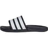 Adidas Adilette Comfort 2.0 Badesandal