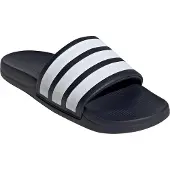 Adidas Adilette Comfort 2.0 Badesandal
