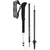 LEKI Skytera Fx.one Sl Spaserstokker
