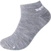 Super.natural Sn Sneaker Regular Fit Sokker 2 Par