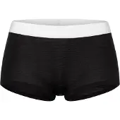 Super.natural Bio Hipster Slim Fit Truser