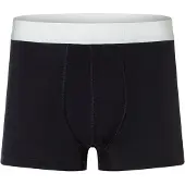 Super.natural Bio Base Slim Fit Boxers