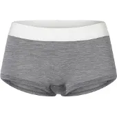Super.natural Bio Hipster Slim Fit Truser