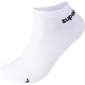 Super.natural Sn Sneaker Regular Fit Sokker 2 Par