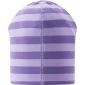 Reima Lue Tanssi Misty Violet