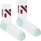 Nnormal Race Lange Sokker