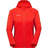 Mammut Taiss Ml Jakke