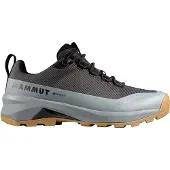 Mammut Ducan Iii Low Gore-tex Tursko