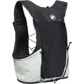 Mammut Aenergy Trail 12l Hydreringsvest