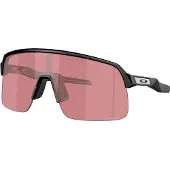 Oakley Sutro Lite Solbriller