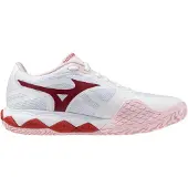 Mizuno Wave Enforce Tour 2 Cc Grusbane Sko