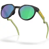 Oakley Mann 2026 Tour De France Hstn Solbriller