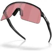 Oakley Mann Sutro Lite Solbriller