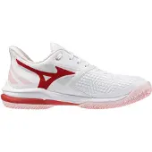 Mizuno Wave Exceed Tour 7 Cc Grusbane Sko