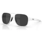 Bliz A006 Matte White Solbriller hvit