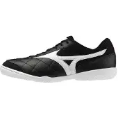 Mizuno Morelia Sala Club In Innendørs Fotballsko
