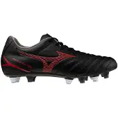Mizuno Monarcida Neo Iii Select Mix Fotballsko