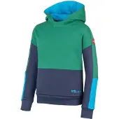 TROLLKIDS Rondane Hettegenser