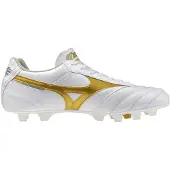 Mizuno Morelia Ii Pro Fg Fotballsko