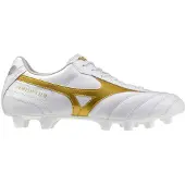 Mizuno Morelia Ii Club Fg Fotballsko