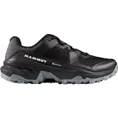 Mammut Girun Ii Low Gore-tex Tursko