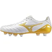 Mizuno Morelia Neo Iv Pro Mix Fotballsko