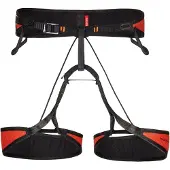 Mammut Adam Ondra Sender Light Sele