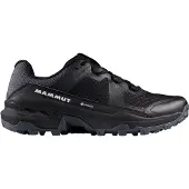 Mammut Girun Ii Low Gore-tex Tursko