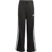 Adidas Essentials Joggers