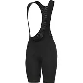 ALÉ Pr-e Strada 2.0 Sykkelshorts