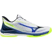 Mizuno Wave Exceed Tour 7 Ac Sko For Alle Underlag