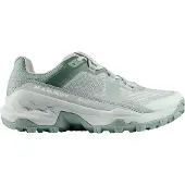 Mammut Girun Ii Low Gore-tex Tursko