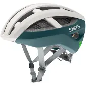Smith Network MIPS Helmet hvit