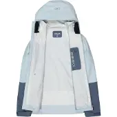 CMP 35z5016 Jakke