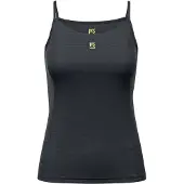 Karpos Loma Sun Evo Sport-topp