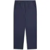 Bergans Imingen Pull-On Pants Men Navy Blue XL