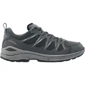 Lowa Innox Evo Ii Gore-tex Tursko