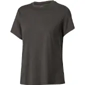 Columbia Parsons Point Back Graphic Kortarmet T-skjorte