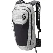 SCOTT Trail Protect 10l Ryggsekk